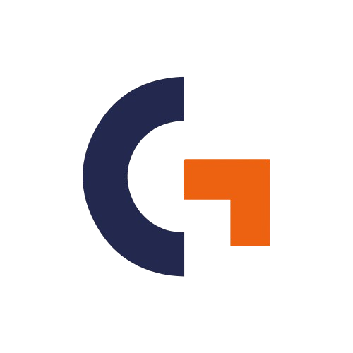 Geoclick